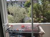 Satılır 2 otaqlı köhnə tikili 55 m², photo 3 from 8