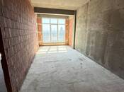 Satılır 2 otaqlı köhnə tikili 57.5 m², photo 4 from 7