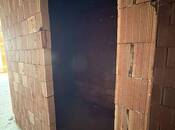 Satılır 2 otaqlı köhnə tikili 57.5 m², photo 6 from 7