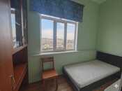 İcarəyə verilir 3 otaqlı yeni tikili 100 m², İnşaatçılar m., photo 4 from 8