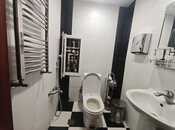 İcarəyə verilir 3 otaqlı yeni tikili 100 m², İnşaatçılar m., photo 8 from 8