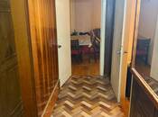 Satılır 2 otaqlı köhnə tikili 55 m², Nəriman Nərimanov m., photo 4 from 8