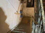 Satılır 2 otaqlı köhnə tikili 55 m², Nəriman Nərimanov m., photo 6 from 8