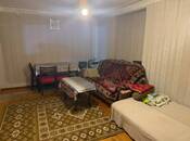 Satılır 2 otaqlı köhnə tikili 55 m², Nəriman Nərimanov m., photo 1 from 8
