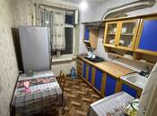 Satılır 2 otaqlı köhnə tikili 55 m², Nəriman Nərimanov m., photo 3 from 8