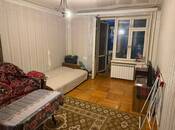 Satılır 2 otaqlı köhnə tikili 55 m², Nəriman Nərimanov m., photo 2 from 8