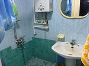 Satılır 2 otaqlı köhnə tikili 55 m², Nəriman Nərimanov m., photo 7 from 8