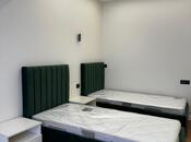 İcarəyə verilir 3 otaqlı yeni tikili 132 m², Ağ şəhər q., photo 8 from 8