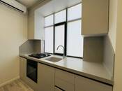 Продаётся 2-комн. новостройка 45.7 м², м. Кара Караев, photo 4 from 8