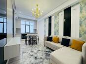 Продаётся 2-комн. новостройка 45.7 м², м. Кара Караев, photo 1 from 8
