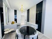 Продаётся 2-комн. новостройка 45.7 м², м. Кара Караев, photo 2 from 8