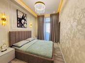 Продаётся 2-комн. новостройка 45.7 м², м. Кара Караев, photo 5 from 8