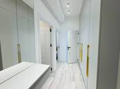 Продаётся 2-комн. новостройка 45.7 м², м. Кара Караев, photo 8 from 8