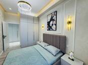 Продаётся 2-комн. новостройка 45.7 м², м. Кара Караев, photo 6 from 8