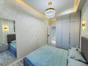 Продаётся 2-комн. новостройка 45.7 м², м. Кара Караев, photo 7 from 8