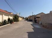 Satılır  torpaq 12 sot, Şüvəlan q., photo 6 from 8
