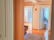 İcarəyə verilir 3 otaqlı yeni tikili 136 m², Elmlər Akademiyası m., photo 7 from 8