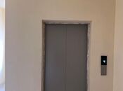 Satılır 3 otaqlı yeni tikili 75 m², Həzi Aslanov m., photo 7 from 8