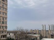 Satılır 3 otaqlı yeni tikili 75 m², Həzi Aslanov m., photo 4 from 8