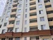 Satılır 3 otaqlı yeni tikili 75 m², Həzi Aslanov m., photo 3 from 8