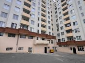 Satılır 3 otaqlı yeni tikili 75 m², Həzi Aslanov m., photo 1 from 8