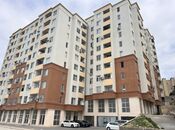 Satılır 3 otaqlı yeni tikili 75 m², Həzi Aslanov m., photo 2 from 8