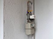 Satılır 3 otaqlı yeni tikili 75 m², Həzi Aslanov m., photo 8 from 8