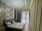 Продаётся 2-комн. новостройка 64 м², Наримановский  р., photo 6 from 8