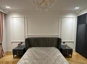 İcarəyə verilir 2 otaqlı yeni tikili 77 m², Gənclik m., photo 2 from 8