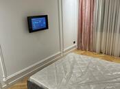 İcarəyə verilir 2 otaqlı yeni tikili 77 m², Gənclik m., photo 4 from 8