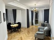 İcarəyə verilir 2 otaqlı yeni tikili 77 m², Gənclik m., photo 8 from 8