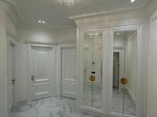 İcarəyə verilir 2 otaqlı yeni tikili 77 m², Gənclik m., photo 6 from 8