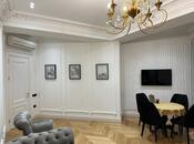 İcarəyə verilir 2 otaqlı yeni tikili 77 m², Gənclik m., photo 7 from 8