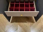 İcarəyə verilir 2 otaqlı yeni tikili 77 m², Gənclik m., photo 5 from 8