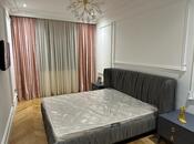 İcarəyə verilir 2 otaqlı yeni tikili 77 m², Gənclik m., photo 1 from 8