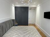 İcarəyə verilir 2 otaqlı yeni tikili 77 m², Gənclik m., photo 3 from 8