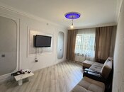 Satılır 2 otaqlı köhnə tikili 65 m², Əhmədli m., photo 3 from 8