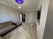 Satılır 2 otaqlı köhnə tikili 65 m², Əhmədli m., photo 6 from 8