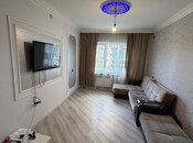 Satılır 2 otaqlı köhnə tikili 65 m², Əhmədli m., photo 2 from 8