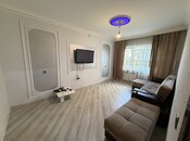 Satılır 2 otaqlı köhnə tikili 65 m², Əhmədli m., photo 4 from 8