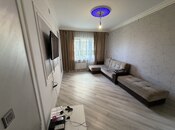 Satılır 2 otaqlı köhnə tikili 65 m², Əhmədli m., photo 1 from 8
