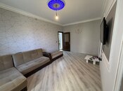 Satılır 2 otaqlı köhnə tikili 65 m², Əhmədli m., photo 8 from 8