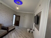 Satılır 2 otaqlı köhnə tikili 65 m², Əhmədli m., photo 7 from 8