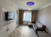 Satılır 2 otaqlı köhnə tikili 65 m², Əhmədli m., photo 5 from 8