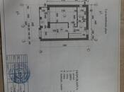 Satılır  torpaq 3 sot, Nardaran q., photo 1 from 6