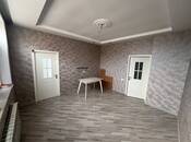 Satılır 3 otaqlı yeni tikili 78 m², İnşaatçılar m., photo 3 from 8