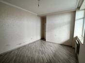 Satılır 3 otaqlı yeni tikili 78 m², İnşaatçılar m., photo 2 from 8