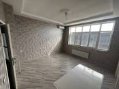 Satılır 3 otaqlı yeni tikili 78 m², İnşaatçılar m., photo 1 from 8