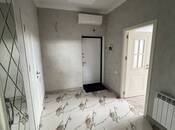 Satılır 3 otaqlı yeni tikili 78 m², İnşaatçılar m., photo 6 from 8