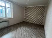 Satılır 3 otaqlı yeni tikili 78 m², İnşaatçılar m., photo 5 from 8